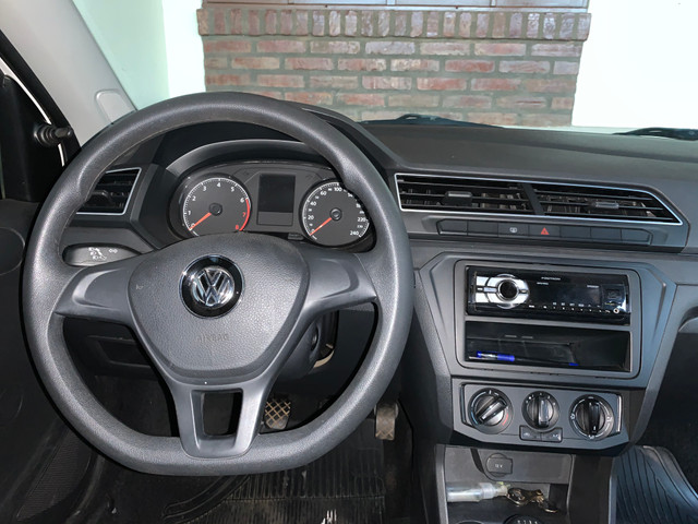 GOL Trendline 1.6 MSI - Foto 5