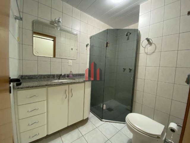 AP7842-Apartamento, Coqueiros - Florianópolis/SC - Foto 10
