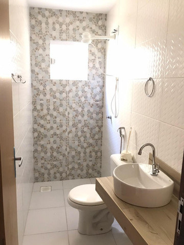 Casa para venda condomínio fechado - Cohajap - Foto 14