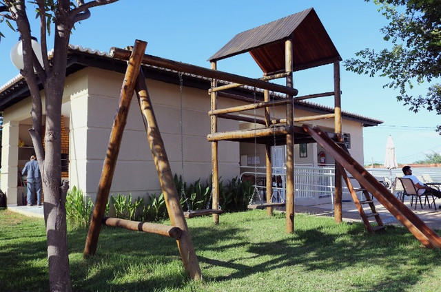 Vende-se O Residencial Veredas de Mossoró - Foto 16