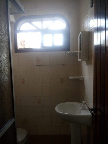 Térreo de sobrado - Foto 2