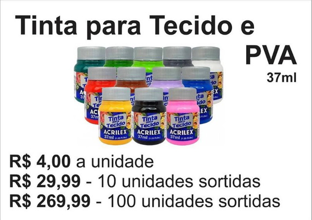 Top Presentes & Papelaria - Foto 5