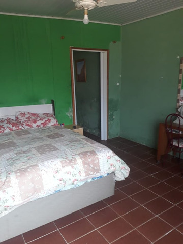 Casa à venda no bairro Belém Novo - Foto 10
