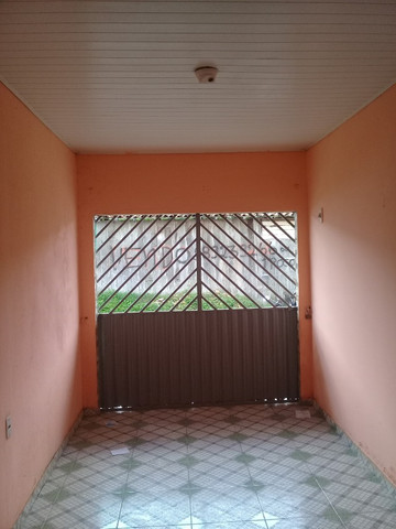 Casa no Paar Ananindeua - Foto 4