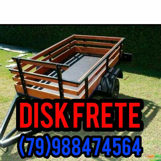 Ligue ja