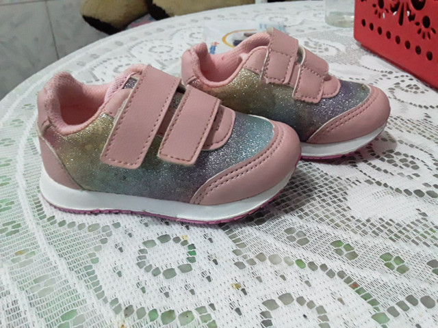 Vendo Sapatos - Foto 5