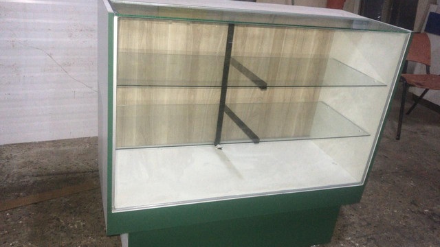 Balcão natural novos desapega - Foto 2