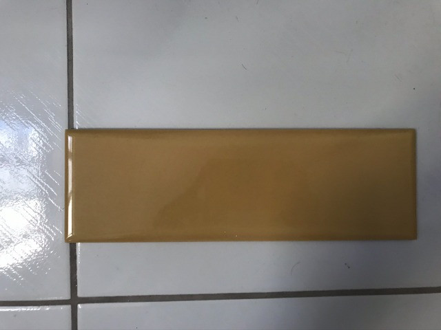 Revestimento Tijolinho Amarelo Portinari Materiais De Construcao E Jardim Madalena Recife 794134994 Olx