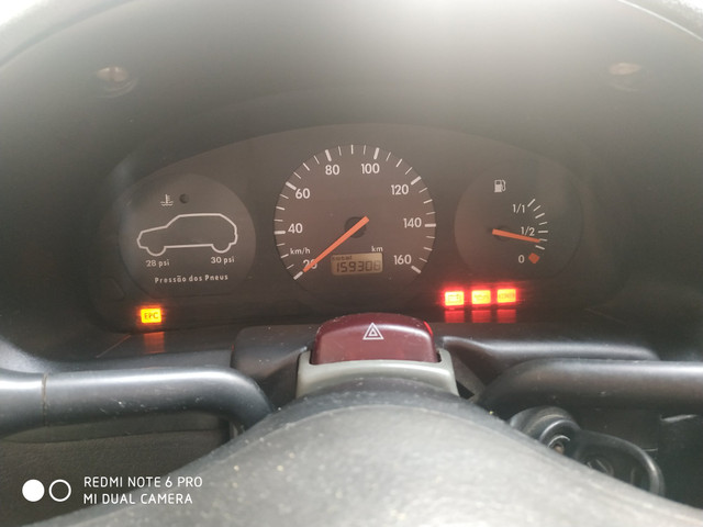 Gol G3 bolinha - Foto 2