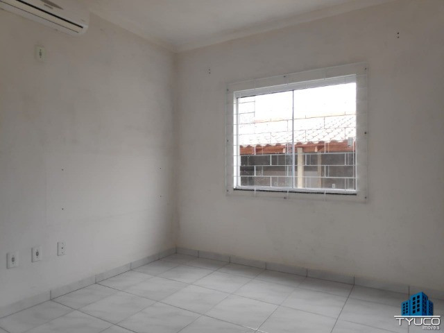 Tyuco Imóveis apresenta; - Foto 5