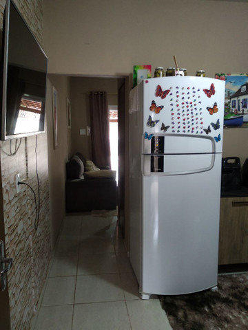 Geminado particular 60 mil - Foto 3