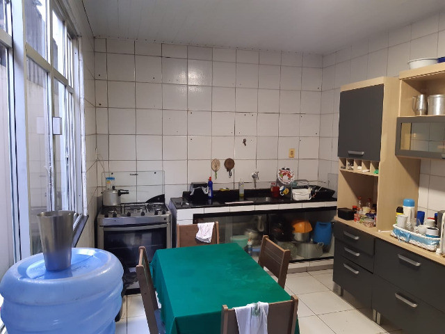 Casa com 3 suítes, 3 vagas de garagem 272 m² no Conj Levilandia - Foto 5
