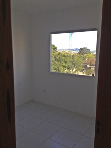 Apartamento em Caruaru, 2 quartos (Condomínio Jardim do Ipojuca) - Foto 9