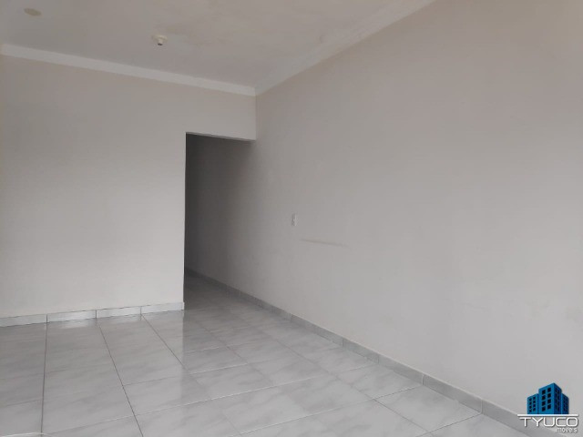 Tyuco Imóveis apresenta; - Foto 3