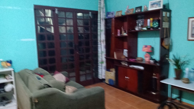Alugo casa - Foto 6