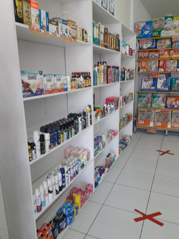 Farmacia