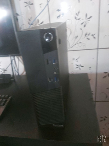 Pc i7 Ariquemes