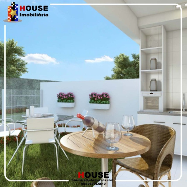 Condominio royale residence, dimensão engenharia - Foto 4