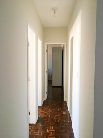 Vendo excelente Apt no Condomínio Bahia Sol (Leia a Descrição) - Foto 7