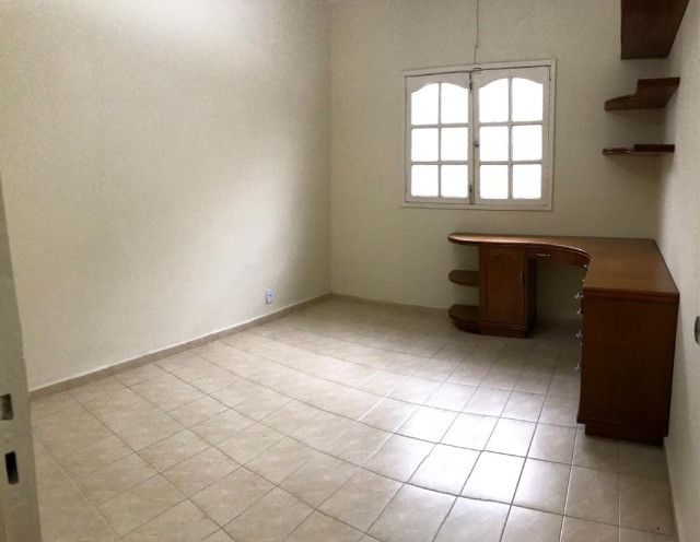 Excelente Casa de 05 quartos próxima da UFCG - Foto 11