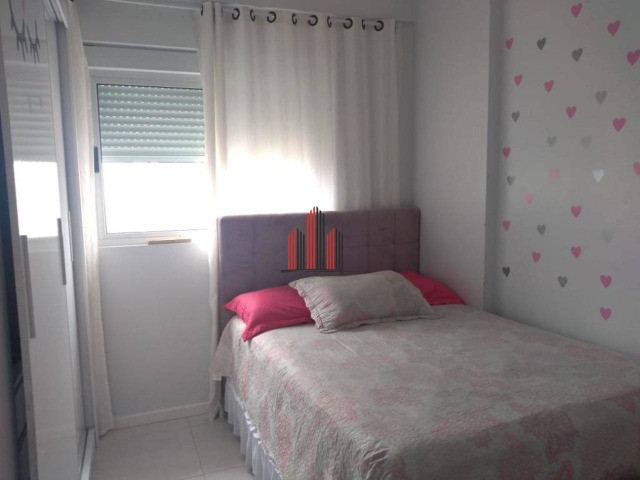 AP7476-Apartamento, Barreiros - São José/SC - Foto 7