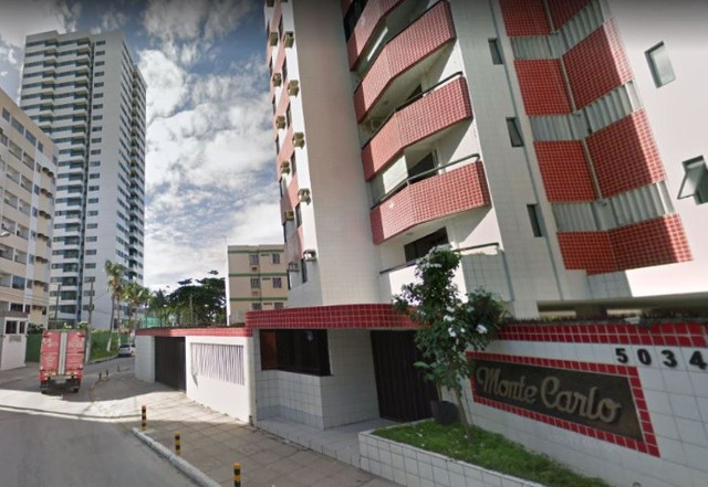 Imóvel com desconto para você! - Foto 2