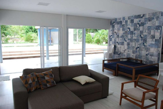 Vendo um sitio - Foto 3