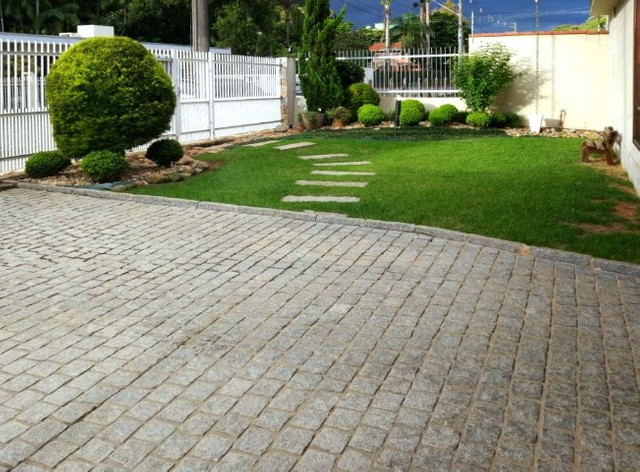 Casa no américa de alto padrão - Foto 10
