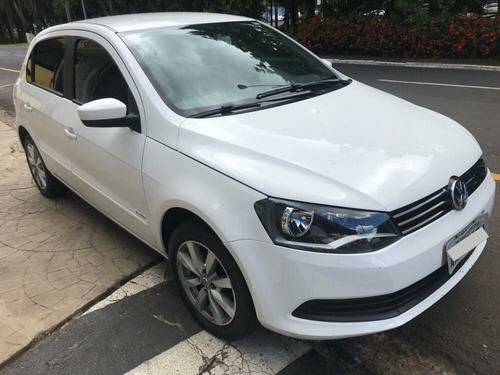 Vendo Gol - Foto 4