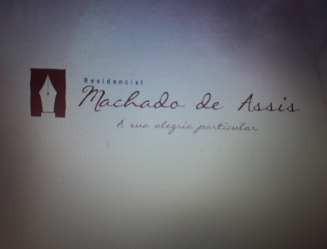 Vende-se Resd Machado de Assis - Foto 2