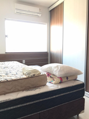 Casa para venda condomínio fechado - Cohajap - Foto 7