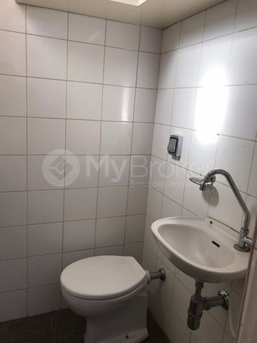 Comercial sala - Setor Oeste - Foto 5