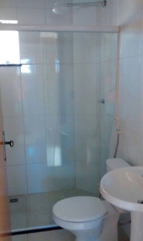 Alugo apartamento na vila Aurora - Foto 3