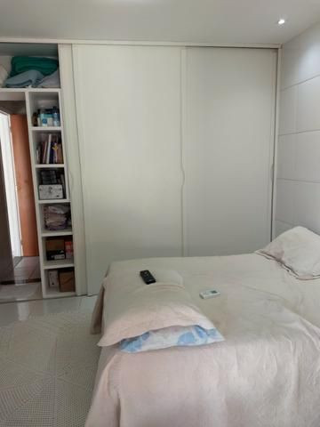 $Vendo casa na cidade nova..$ - Foto 6