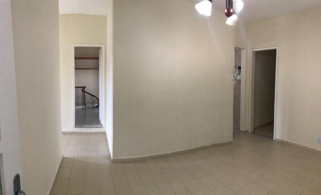 Excelente Casa de 05 quartos próxima da UFCG - Foto 7
