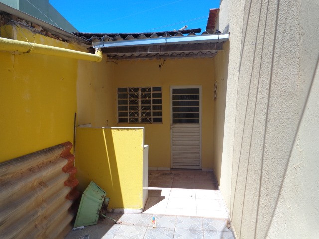 QR 210 Ótimo Lote 233 M² com 4 Residencias IEscriturado - Foto 11