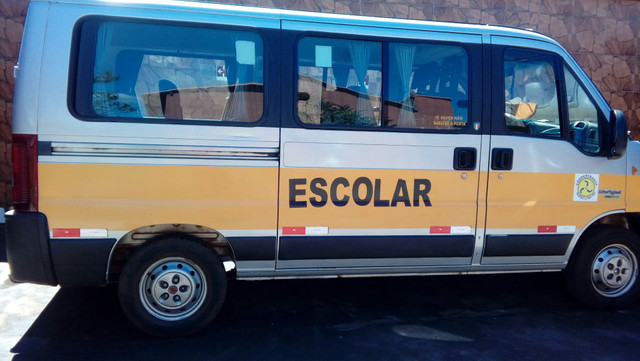 van ducato olx
