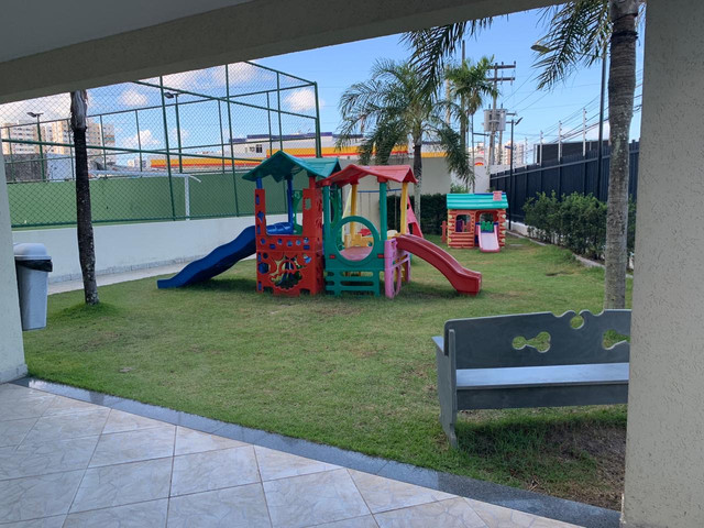 Apartamento na Adélia Franco - OPORTUNIDADE - Foto 19