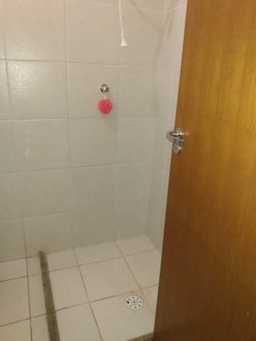 Apartamento a venda no Park Janga - Foto 8