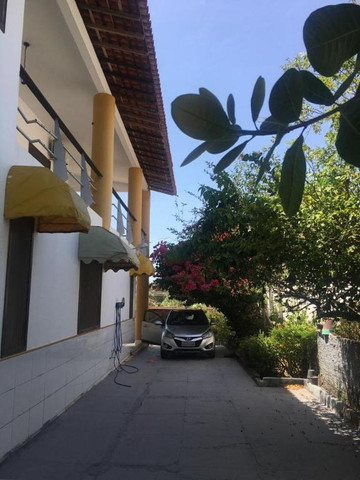 Casa com 3 quartos - Foto 14