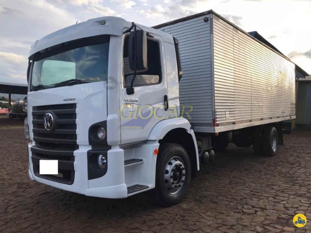 VW 17280 13/14