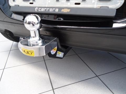 Engate Reboque P/ todos os Modelos de carros  Mult/Igasa-Engetran-Atos 