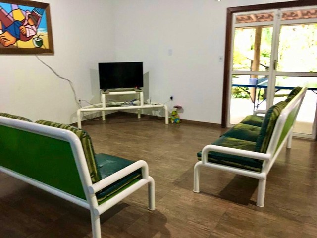 Casa Fim de semana no Sana! - Foto 7