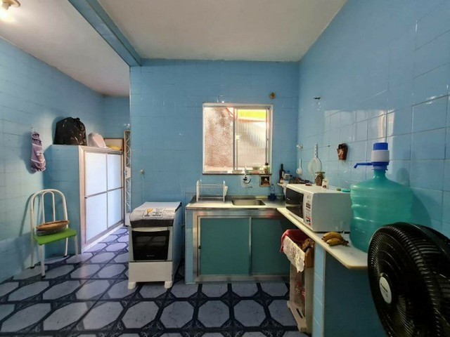 Imóvel a venda no Chácara Sonho Azul - Foto 2