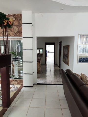Casa para aluguel com 4 quartos em Olho D'Água - São Luís - Maranhão - Foto 12