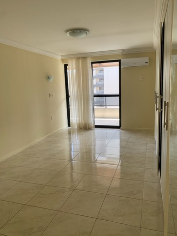 Apartamento para comprar no bairro Tambaú em João Pessoa - COD: 2487