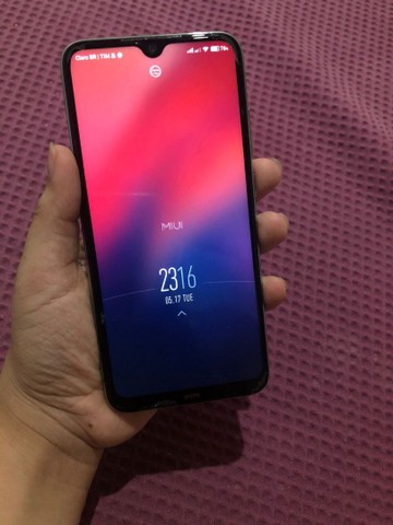 Redmi Note 8 Xiaomi - Foto 4