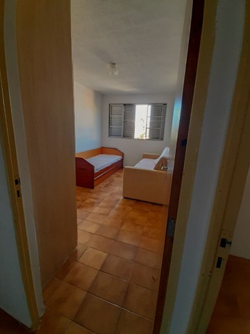 Apartamento mobiliado de 80m², 2 suítes em Caldas Novas - Foto 12