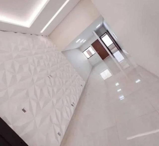 (Débora) LINDA CASA no Sagrada Família - Foto 3