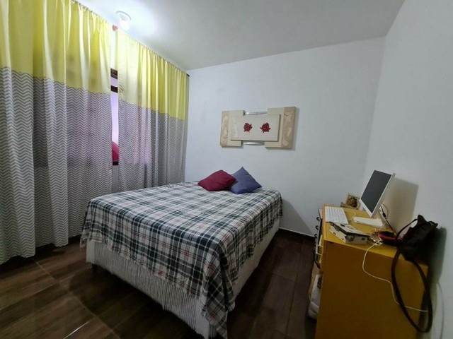 Imóvel a venda no Chácara Sonho Azul - Foto 6